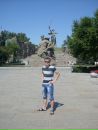 Олег Давыденков фотография #8 (источник - https://vk.com/id7929647)