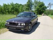 Дмитрий Ященко фотография #31 (источник - https://vk.com/id1092500)