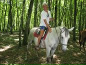 Фотография Гореванова Александра