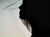 Фотография Шевяков Павел