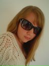 Ірина Косевич фотография #7 (источник - https://vk.com/id133156233)