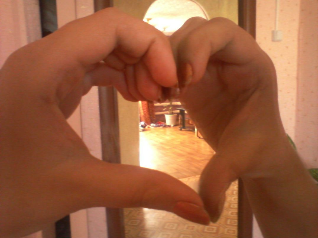 Инна Васильева фотография #40