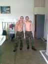 Тарас Славінський фотография #27 (источник - https://vk.com/id154692693)