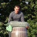 Віталій Гойда фотография #24 (источник - https://vk.com/id98045376)