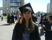 Фотография Пальчевский Никита