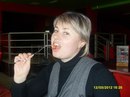 Марія Євтух фотография #39 (источник - https://vk.com/id133331723)