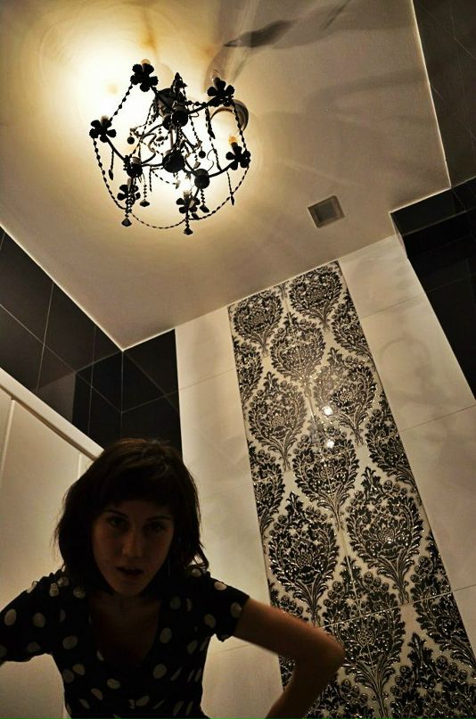 Sira Bredotto фотография #8