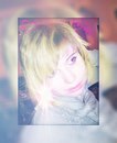 Ірочка Петечел фотография #49 (источник - https://vk.com/id166069898)