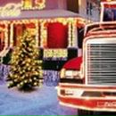 Валентина Ілащук фотография #10 (источник - https://vk.com/id62162814)