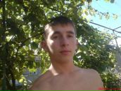 Іван Коваль фотография #15 (источник - https://vk.com/id132011152)