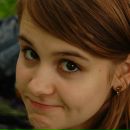 Фотография Bazilevskaya Vera