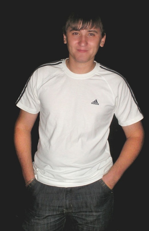 Евгений Орлов фотография #39