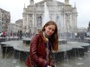 Ігор Колобич фотография #13 (источник - https://vk.com/id138814365)
