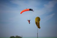 Фотография Макарова Евгения