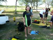 Ольга Шабаева фотография #39 (источник - https://vk.com/id2282910)