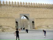 Дмитрий Фёдоров фотография #23 (источник - https://vk.com/id28347)