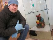 Фотография Чучилина Кирилла