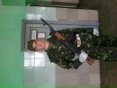 Славік Руднік фотография #33 (источник - https://vk.com/id132662835)