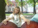 Вероніка Калайда фотография #34 (источник - https://vk.com/id139341546)