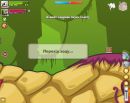 Лідія Остафійчук фотография #21 (источник - https://vk.com/id139260297)