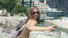 Фотография Крюковой Любови