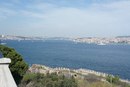 İsmail Kılıç фотография #2 (источник - https://vk.com/id138250247)