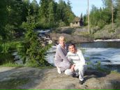 Фотография Чебан Липы