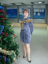 Фотография Жуковой Марины