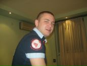 Фотография Щербакова Юлия