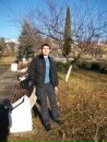 Вася Середній фотография #39 (источник - https://vk.com/id42809486)