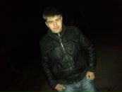 Юра Ціфра фотография #41 (источник - https://vk.com/id96127697)