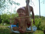 Фотография Грязнова Андрея