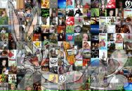 Вадім Федорович фотография #8 (источник - https://vk.com/id85047281)