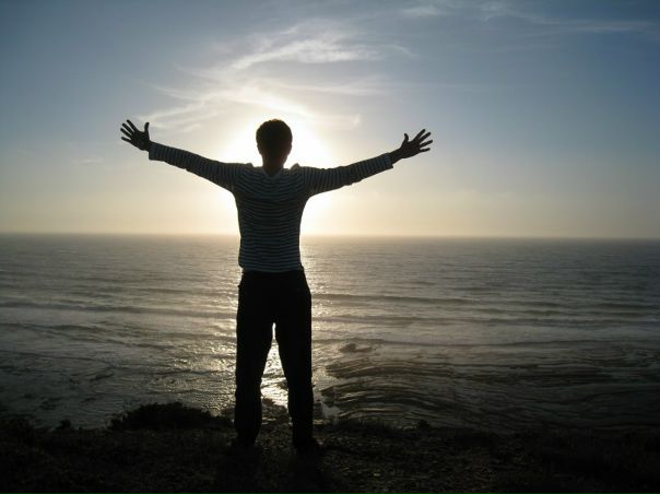 Сергей Сысоев фото №18