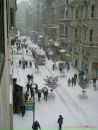 Ucakbileti 1 фотография #18 (источник - https://vk.com/id139611141)