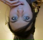 Фотография Чубаковой Дарьи