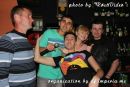 Андрій Ковалишин фотография #7 (источник - https://vk.com/id134817868)