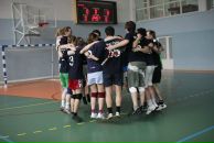 Александр Матвеев фотография #43 (источник - https://vk.com/id24565897)