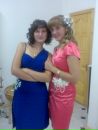 Гриців Любомир фотография #12 (источник - https://vk.com/id162464929)