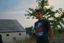 Коля Малиш фотография #28 (источник - https://vk.com/id31541958)