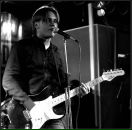 Фотография Гришана Никиты