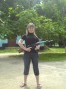 Вікторія Коцюруба фотография #30 (источник - https://vk.com/id79130550)