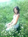 Оля Шикітка фотография #18 (источник - https://vk.com/id115214584)