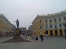 Віталій Андрусишин фотография #34 (источник - https://vk.com/id83021473)