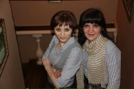 Фотография Весёлкиной Светланы