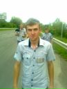 Вітя Колодій фотография #16 (источник - https://vk.com/id134494852)