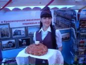 Фотография Кудрявцев Серега