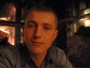Василь Янків фотография #49 (источник - https://vk.com/id21661070)