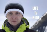 Фотография Yurovskiy Aleksandr