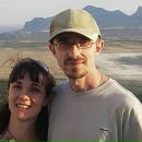 Сергей Глушков фотография #1